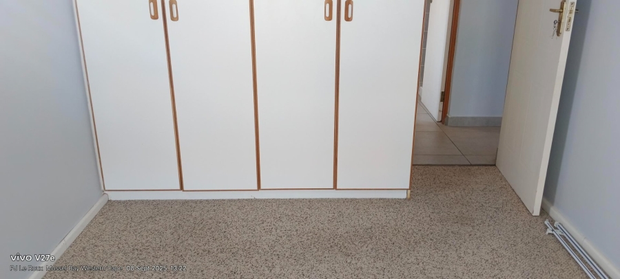 3 Bedroom Property for Sale in Mossel Bay Central Western Cape